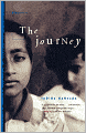 The Journey