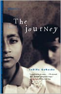 The Journey