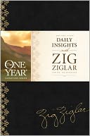 The One Year Daily Insights with Zig Ziglar