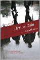 Dry As Rain