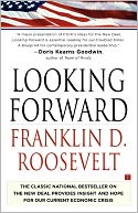 Looking Forward