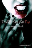 Pretty When She Dies