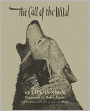 The Call Of The Wild