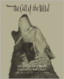 The Call Of The Wild