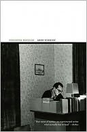 Collected Novellas: Collected Early Fiction 1949-1964
