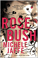 Rosebush