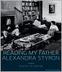 Reading My Father
