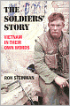 The Soldiers' Story: Vietnam in Their Own Words (Fall River Press Series)