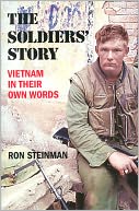 The Soldiers' Story: Vietnam in Their Own Words (Fall River Press Series)