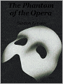 The Phantom of the Opera