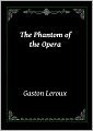 Phantom of the Opera