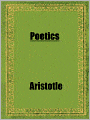 Poetics