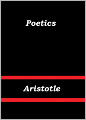 Poetics