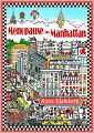 Menopause in Manhattan