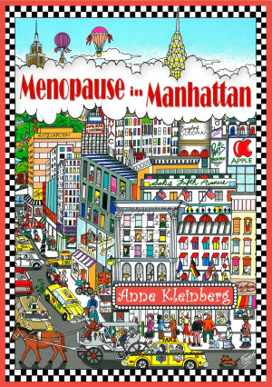 Menopause in Manhattan
