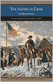 The American Crisis (Barnes & Noble Library of Essential Reading)