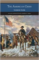 The American Crisis (Barnes & Noble Library of Essential Reading)