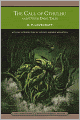 Call of Cthulhu and Other Dark Tales (Barnes & Noble Library of Essential Reading)