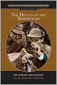 Hound of the Baskervilles (Barnes & Noble Library of Essential Reading)
