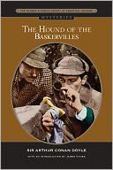 Hound of the Baskervilles (Barnes & Noble Library of Essential Reading)