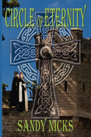 Circle Of Eternity