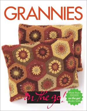 Vogue Knitting on the Go! Grannies
