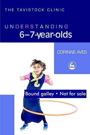 Understanding 6-7-Year-Olds