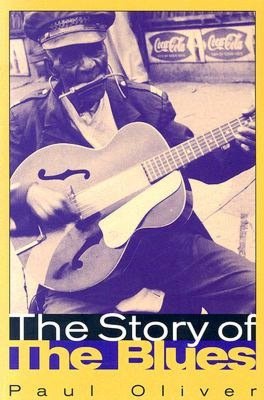 The Story of the Blues