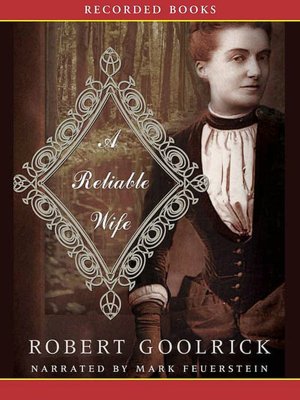 A Reliable Wife