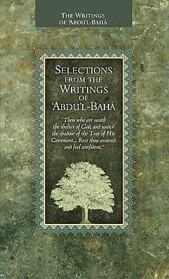 Selections from the Writings of Abdul-Baha