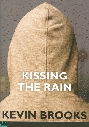 Kissing the Rain