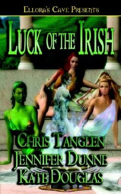 Luck Of The Irish
