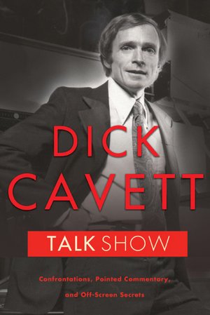 Talk Show: Confrontations, Pointed Commentary, and Off-Screen Secrets