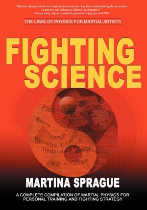 Fighting Science
