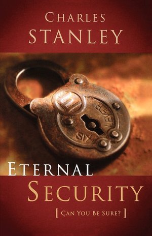 Eternal Security