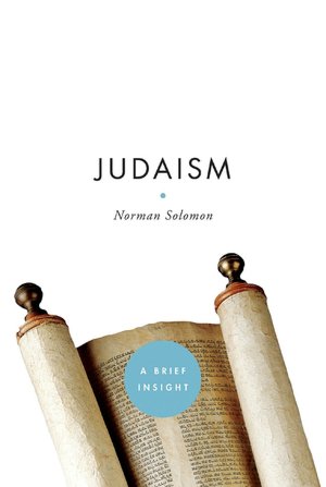 Judaism