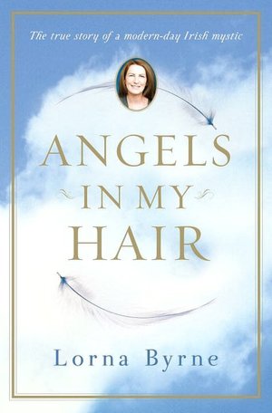 Angels in My Hair
