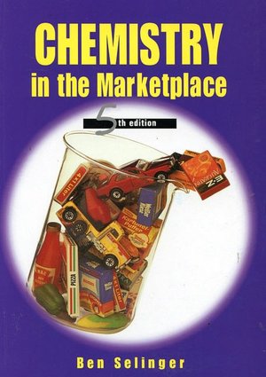 Chemistry in the Marketplace