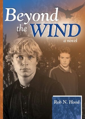 Beyond the Wind