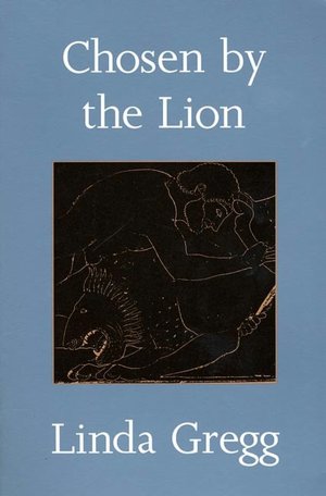 Chosen by the Lion
