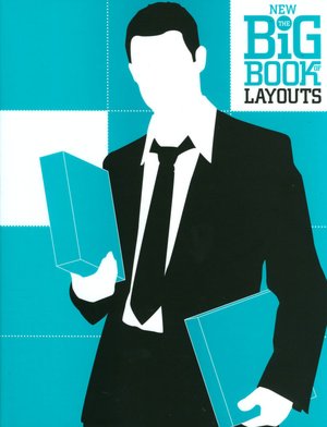 The New Big Book of Layouts