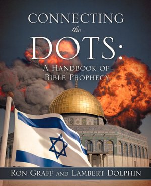 Connecting The Dots