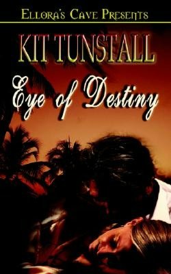 Eye of Destiny