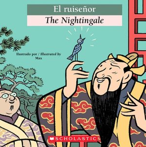 El ruiseñor (The Nightingale)