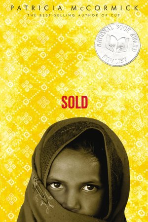 Sold