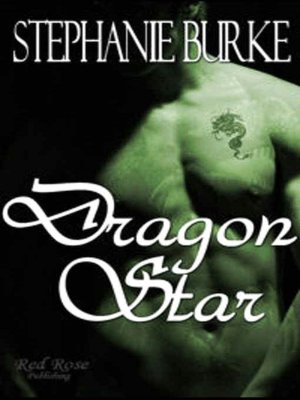 Dragon Star