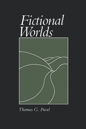 Fictional Worlds