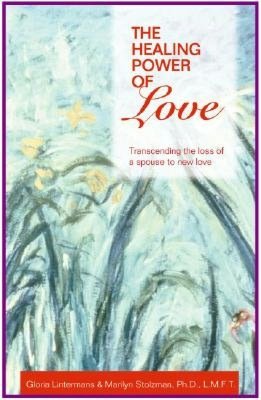 The Healing Power of Love: Transcending the Loss of a Spouse to New Love