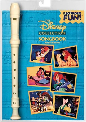 The Disney Collection