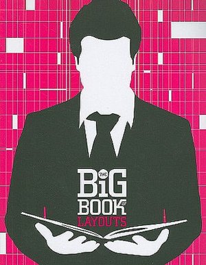 Big Book of Layouts